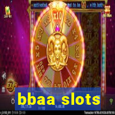 bbaa slots